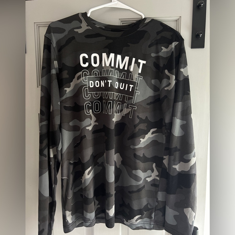 Old Navy active men’s Medium